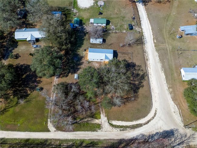 10285 Sw 112 Th Ave, House other with 3 bedrooms, 2 bathrooms and null parking in Brooker FL | Image 25