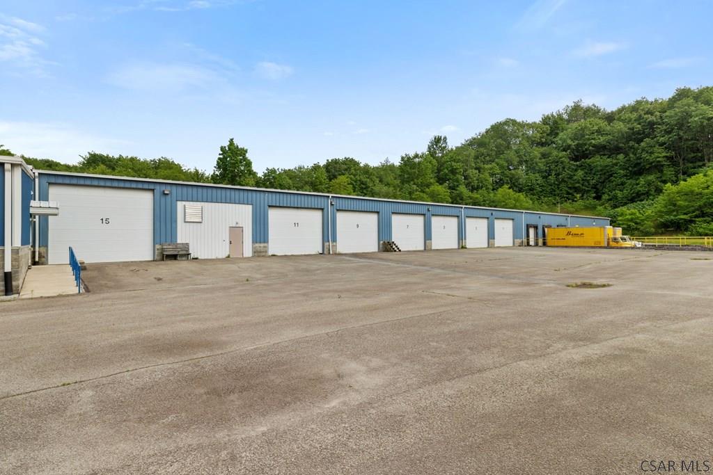 Commercial Sale in Johnstown 5
