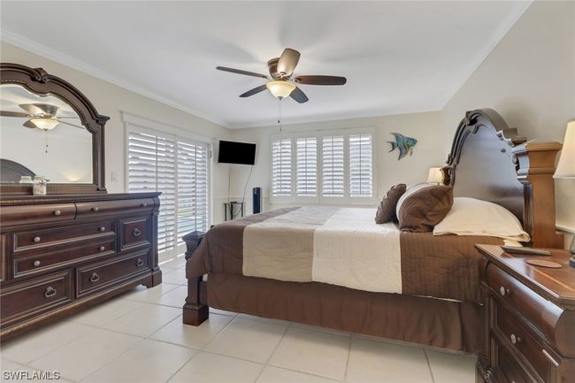 1337 N Collier Boulevard, House other with 3 bedrooms, 2 bathrooms and null parking in Marco Island FL | Image 13