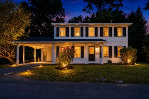 355 Knollwood Dr, Troutville, VA, 24175-6711 | Card Image