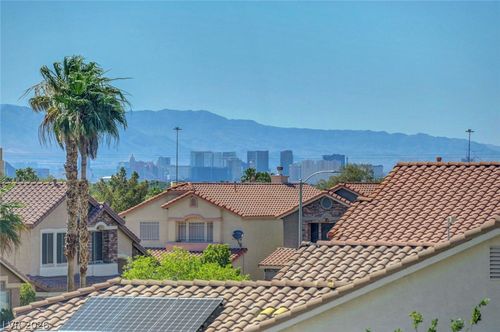 1482 Arroyo Verde Drive, Henderson, NV, 89012 | Card Image