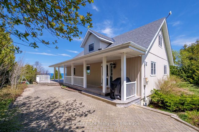 21 Grant Watson Dr, House other with 4 bedrooms, 2 bathrooms and 6 parking in Tobermory ON | Image 10