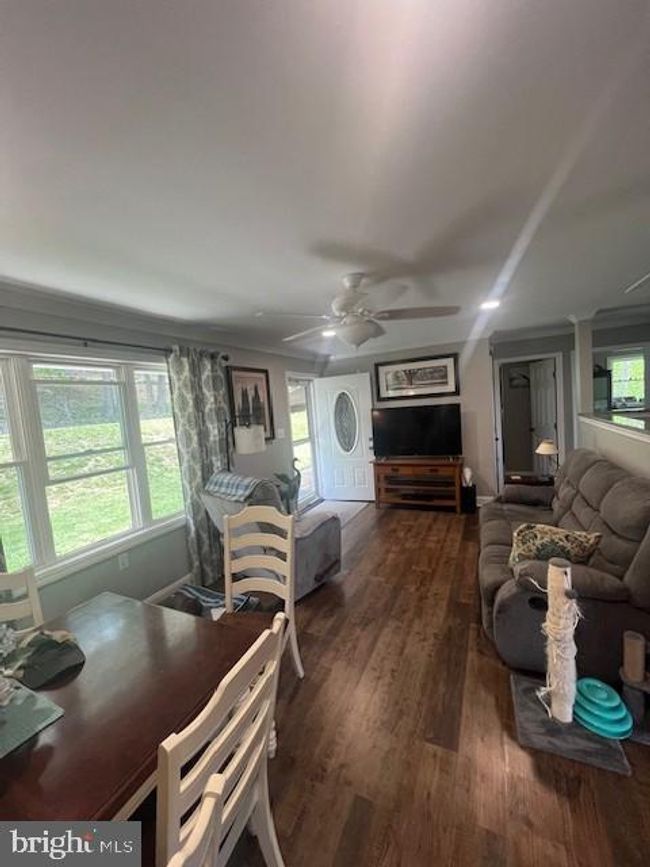 20 Mace St, House other with 3 bedrooms, 3 bathrooms and null parking in Ridgeley WV | Image 21