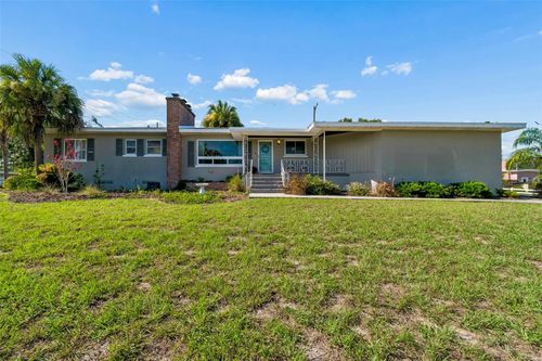 302 Deer Park Ave, TEMPLE TERRACE, FL, 33617-4149 | Card Image