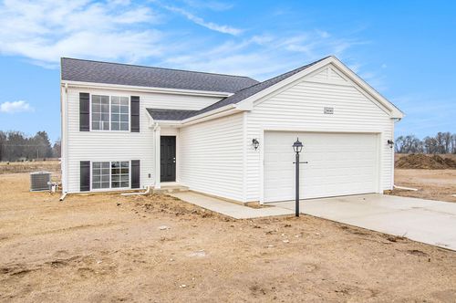 112 Mayfield Dr, Michigan City, IN, 46360-1787 | Card Image