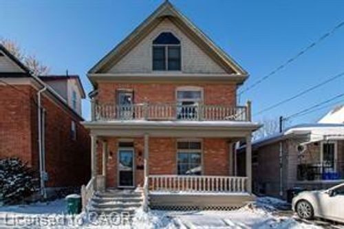 310 Victoria St, Kingston, ON, K7L3Z1 | Card Image