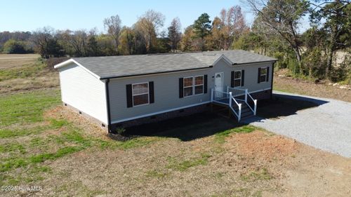 7322 Race Track Rd, Castalia, NC, 27816-9699 | Card Image