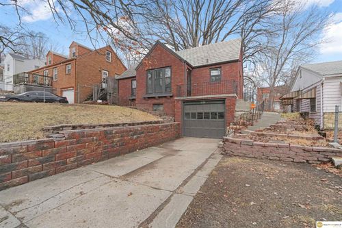 3170 Stone Avenue, Omaha, NE, 68111 | Card Image