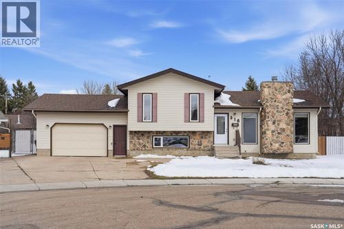 516 Wilken Cres E, Warman, SK, S0K4S1 | Card Image