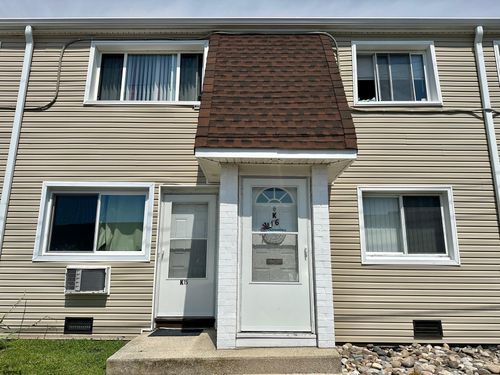 4901 Harbor Beach Blvd, Brigantine, NJ, 08203-1275 | Card Image