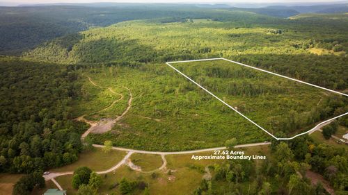 lot-1-711 Lick Point (27.62 Acres) Rd, Sequatchie, TN, 37374 | Card Image