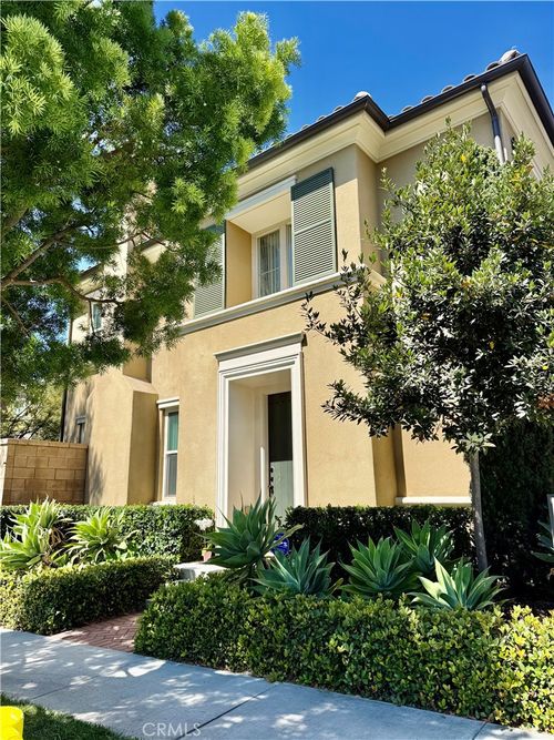 244 Desert Bloom, Irvine, CA, 92618 | Card Image