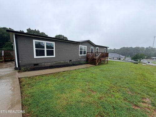 128 Lifestyle Way, Benton, TN, 37307-3914 | Card Image