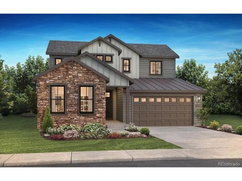 9088 Star Fall Cir, Littleton, CO, 80125 | Card Image