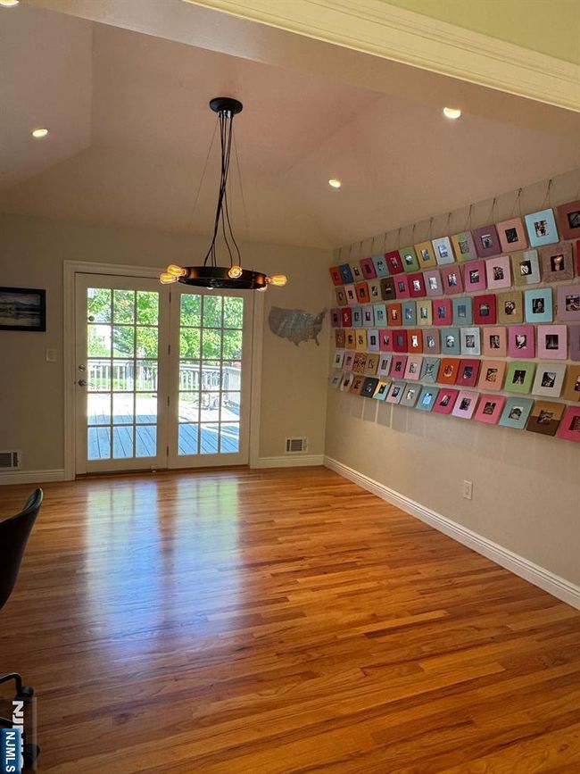 443 Lynn St, House other with 3 bedrooms, 3 bathrooms and null parking in Harrington Park NJ | Image 19