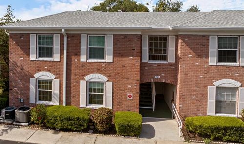 apt-227-3585 41st Ter S, ST PETERSBURG, FL, 33711-5028 | Card Image