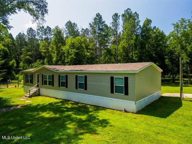 123 Yates Rd Magee-19 | Image 18