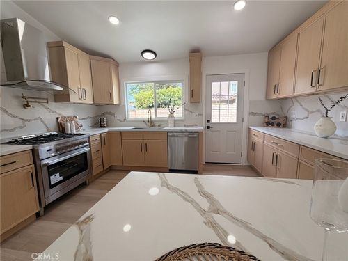 298 N Paseo Rio Blanco, Anaheim, CA, 92807-2323 | Card Image