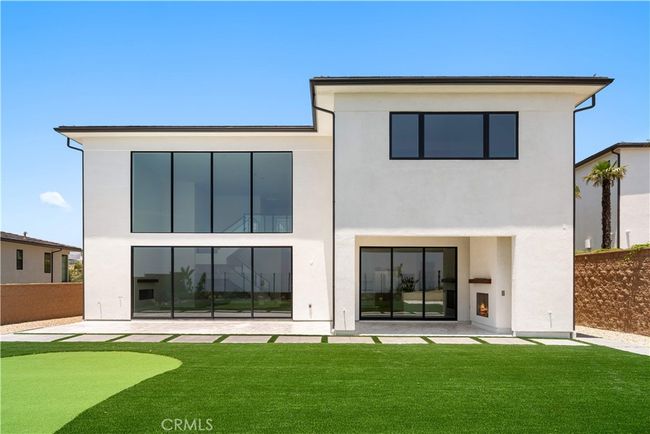 20414 W Marlow Ln, House other with 5 bedrooms, 6 bathrooms and 2 parking in Porter Ranch CA | Image 54