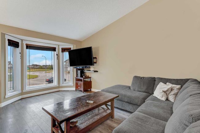 12922 105 St, House detached with 5 bedrooms, 3 bathrooms and 4 parking in Grande Prairie AB | Image 11