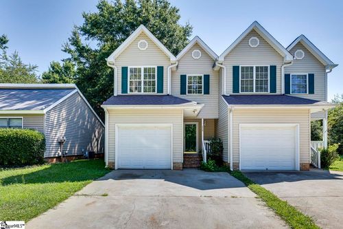 1515A Marina Rd, Anderson, SC, 29625 | Card Image
