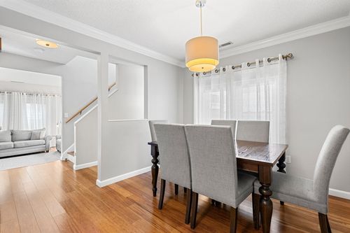 f-391 Neponset St, Norwood, MA, 02062 | Card Image