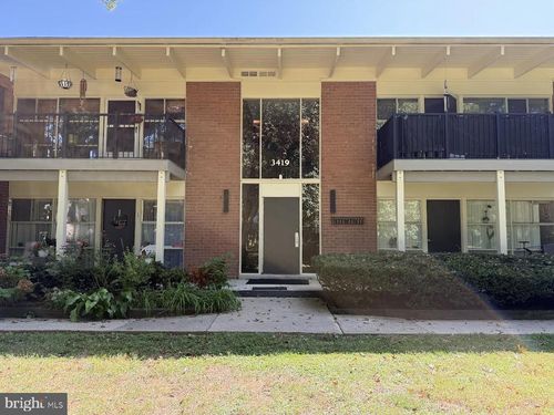 apt-203-3419 University Blvd W, KENSINGTON, MD, 20895-1736 | Card Image