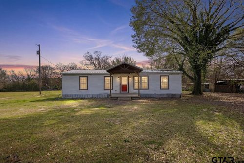 11867 Cherokee Way, Lindale, TX, 75771-7233 | Card Image