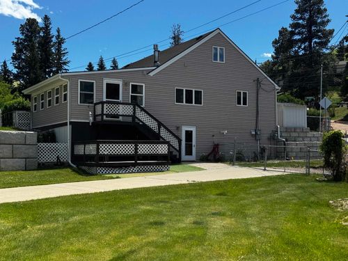 2 Sampson St, deadwood, SD, 57732-1506 | Card Image