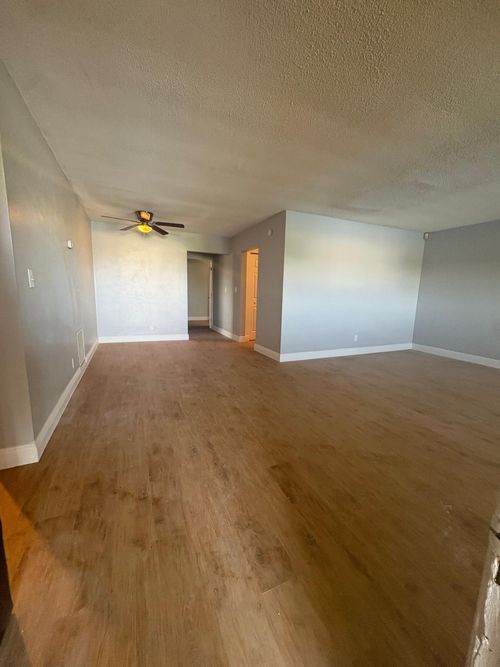 312-5861 Nw 16th Pl, Sunrise, FL, 33313-4745 | Card Image