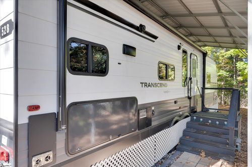 528 Loop Cir, Westminster, SC, 29693-5644 | Card Image