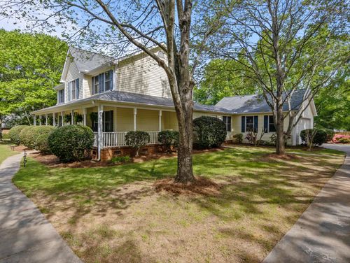 105 Harvest Ln, Boiling Springs, SC, 29316-7707 | Card Image