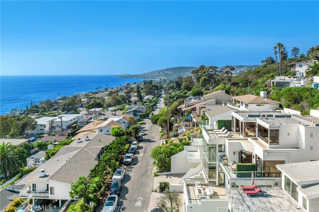 2492 Glenneyre St, House other with 4 bedrooms, 6 bathrooms and 2 parking in Laguna Beach CA | Image 35