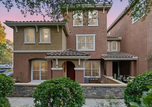 1101 Goddard St, San Marcos, CA, 92078-1044 | Card Image