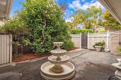 538 Clubhouse Dr, Aptos, CA, 95003-4824 | Card Image