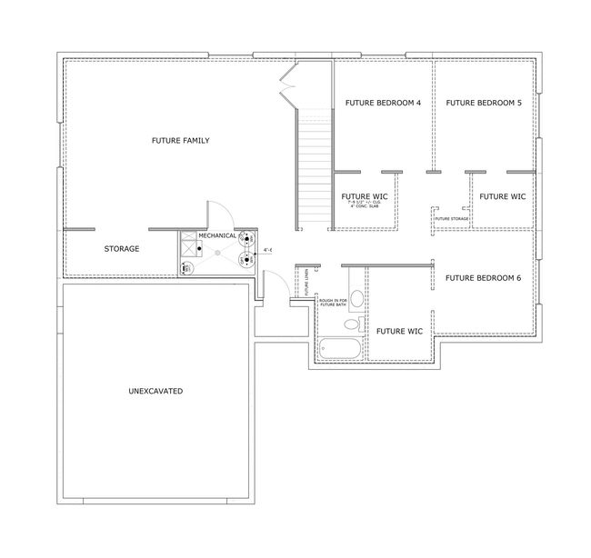 Floor plan | Image 5