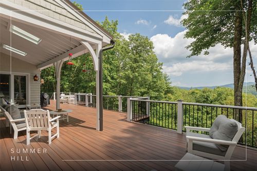 74 Wildberry Ln, Cullowhee, NC, 28723-2207 | Card Image