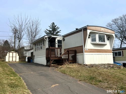 trlr-a6-325 Kelly Rd, Vernon, CT, 06066-3928 | Card Image