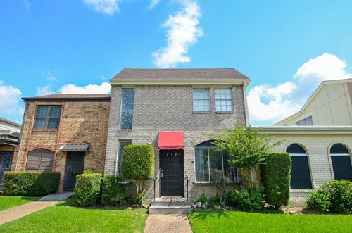 1324 Ward Rd, Baytown, TX, 77520-5452 | Card Image