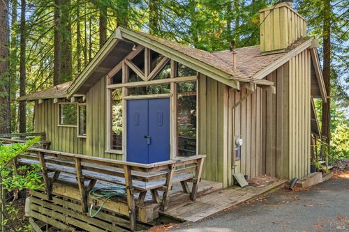 31459 Seaview Road, Cazadero, CA, 95421 | Card Image