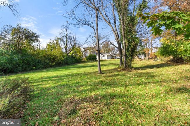 4318 9 Th St S, Home with 0 bedrooms, 0 bathrooms and null parking in ARLINGTON VA | Image 18
