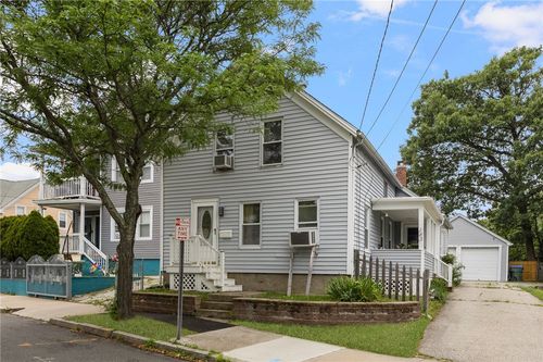 183 Baker St, Providence, RI, 02905-2938 | Card Image