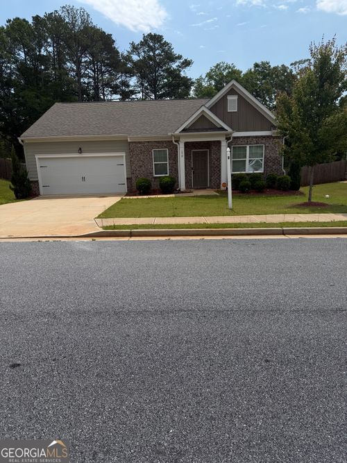 170 Forray Dr, Covington, GA, 30016-4364 | Card Image