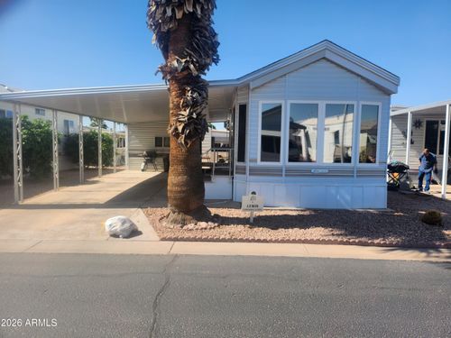 211-111 S Greenfield Rd, Mesa, AZ, 85206-1252 | Card Image