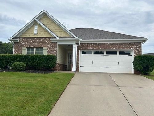 4603 Summerview Dr, Gainesville, GA, 30504-9281 | Card Image