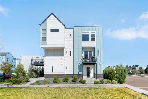 1680 W 67th Cir, Denver, CO, 80221-2637 | Card Image