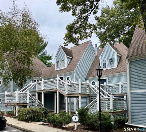 212-212 Old Pond Ln, Norwich, CT, 06360-7027 | Card Image