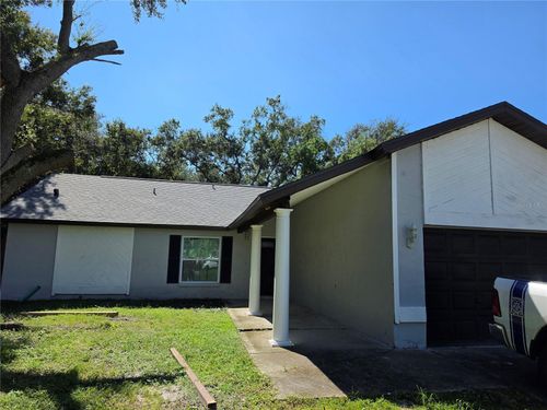 1338 Foxboro Drive, Brandon, FL, 33511 | Card Image