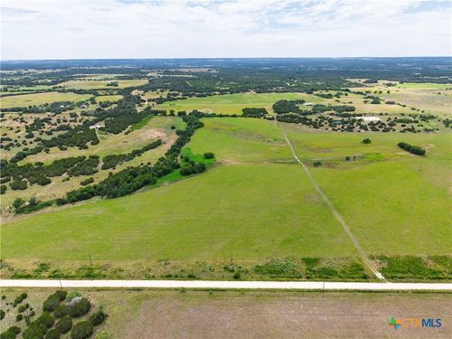 TBD Cr 425, Hamilton, TX, 76513 | Card Image