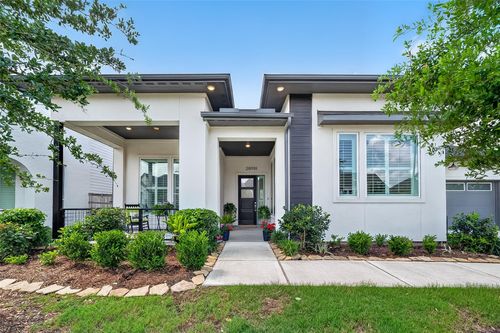 28919 Harbor Springs Ct, Fulshear, TX, 77441-2241 | Card Image